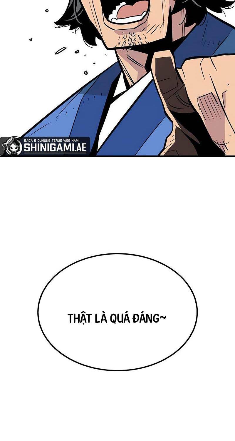 Quỷ Vương Chapter 13 - Trang 2