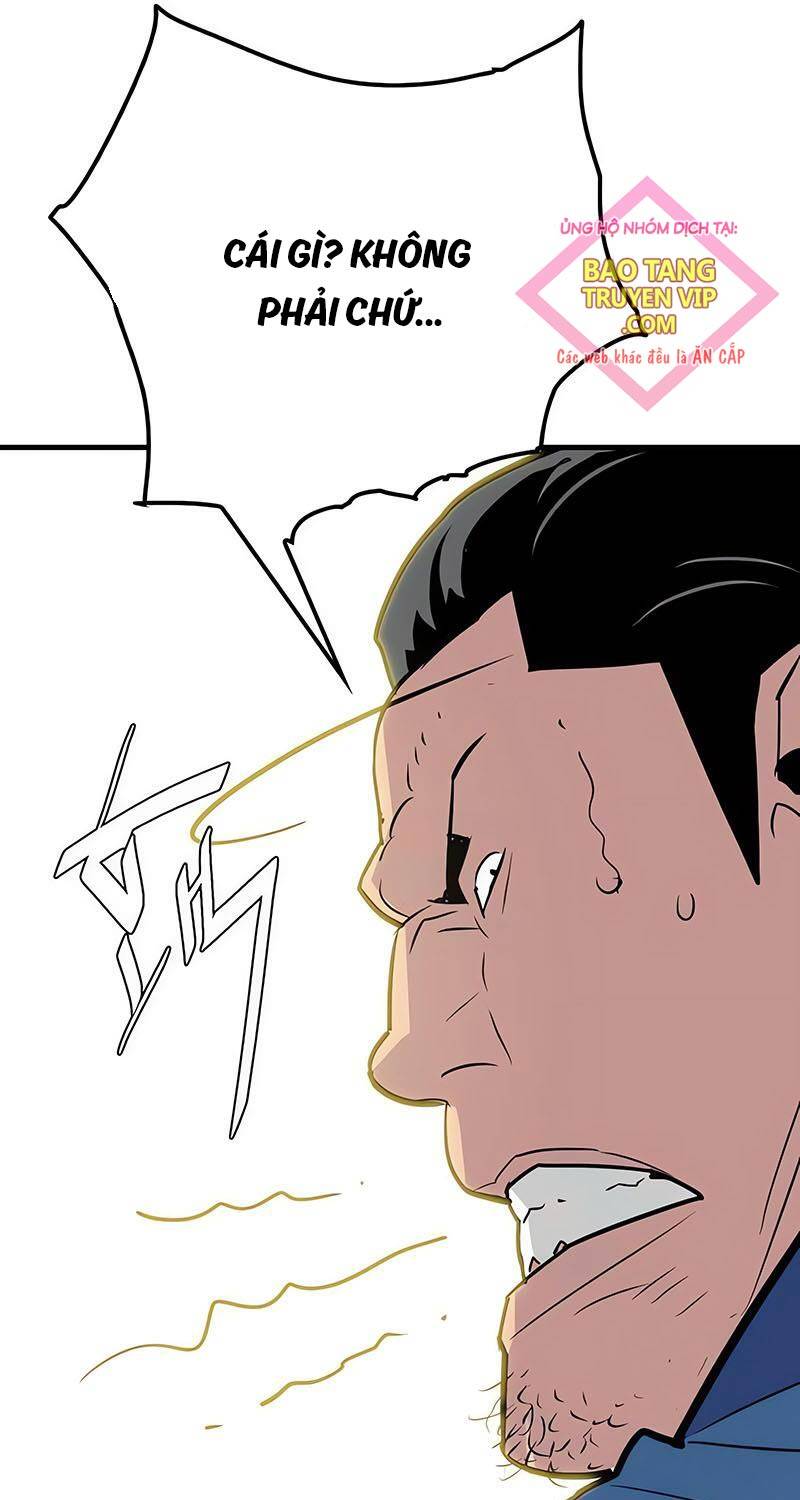 Quỷ Vương Chapter 13 - Trang 2