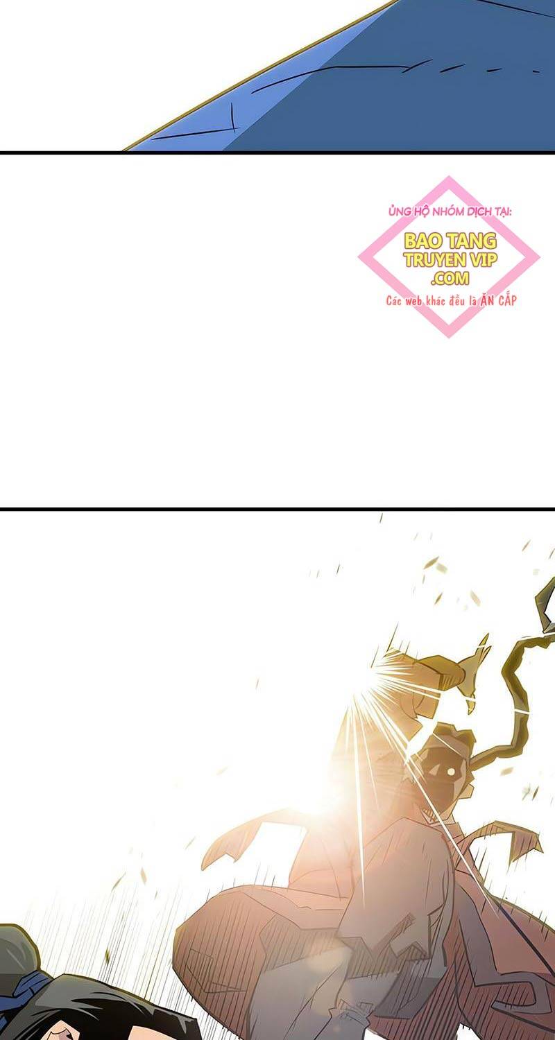 Quỷ Vương Chapter 13 - Trang 2