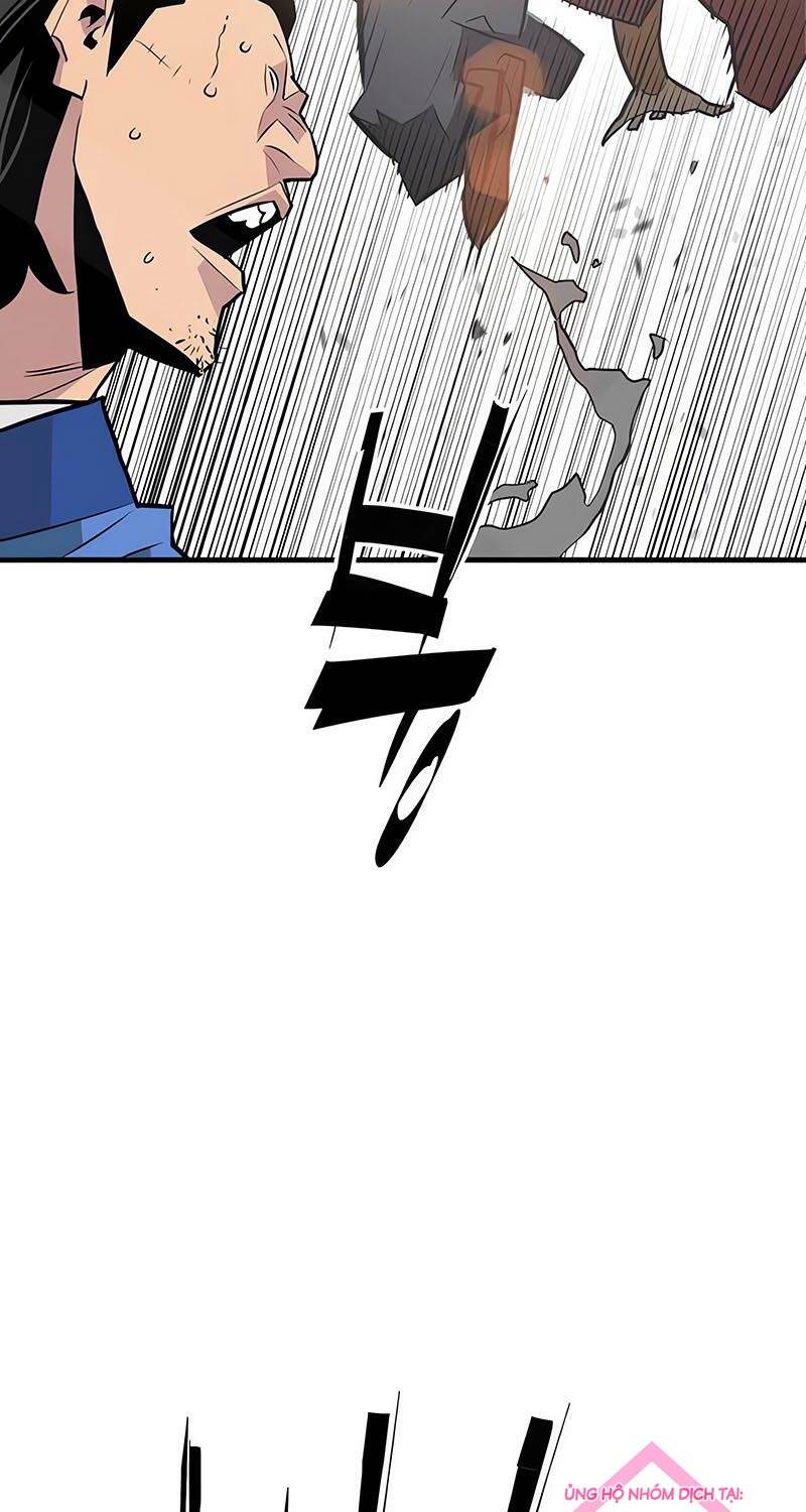 Quỷ Vương Chapter 13 - Trang 2