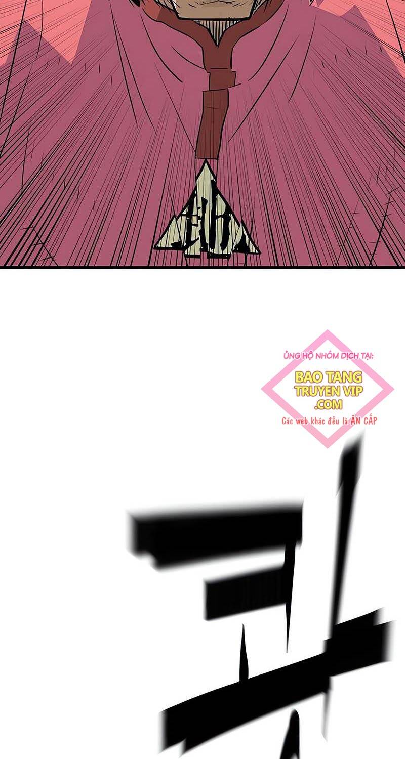 Quỷ Vương Chapter 13 - Trang 2