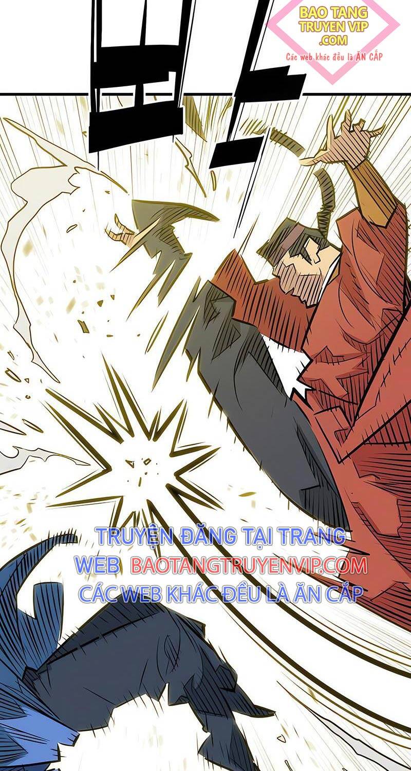 Quỷ Vương Chapter 13 - Trang 2