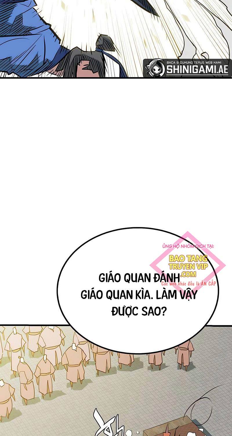 Quỷ Vương Chapter 13 - Trang 2