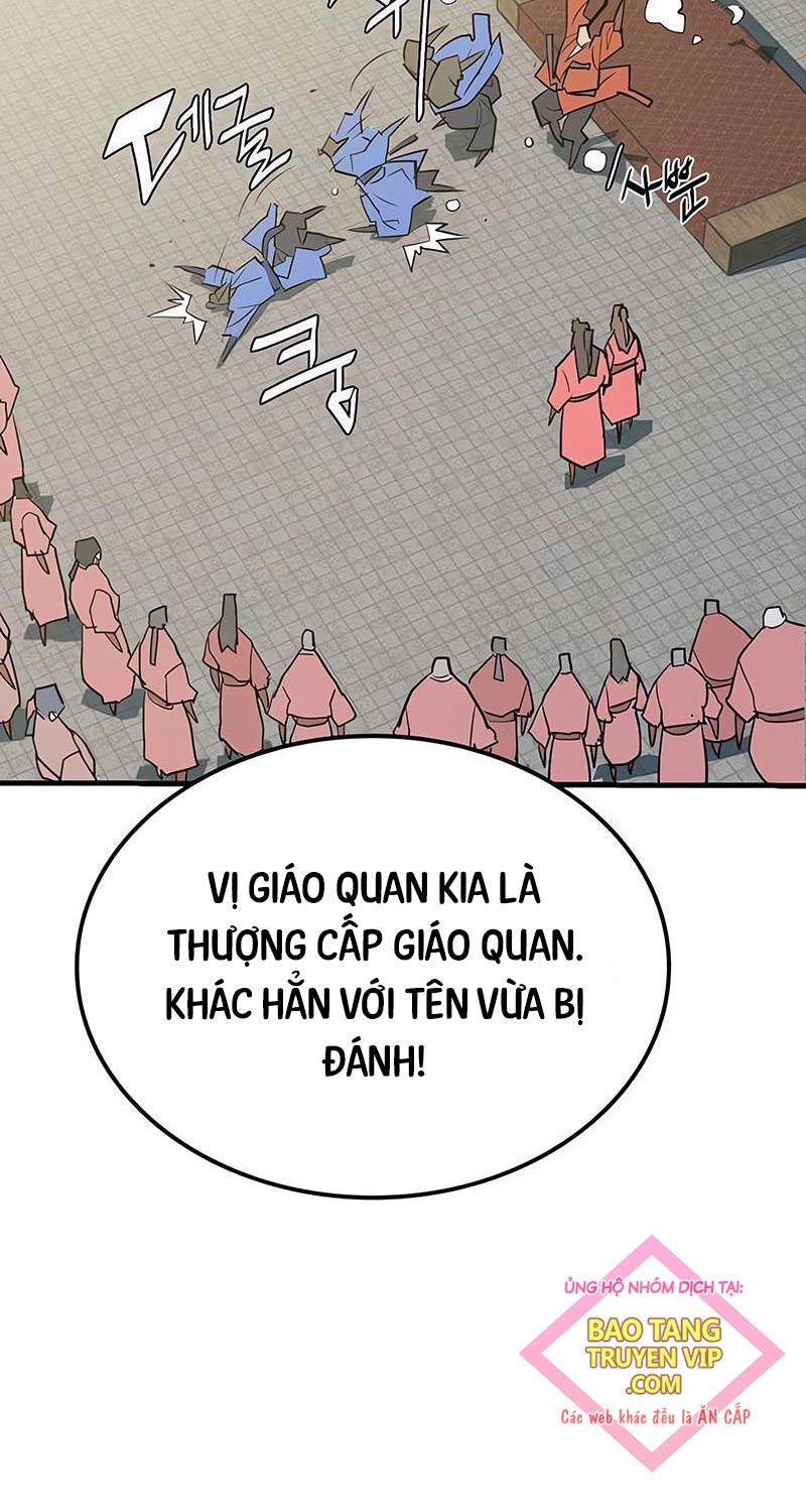 Quỷ Vương Chapter 13 - Trang 2