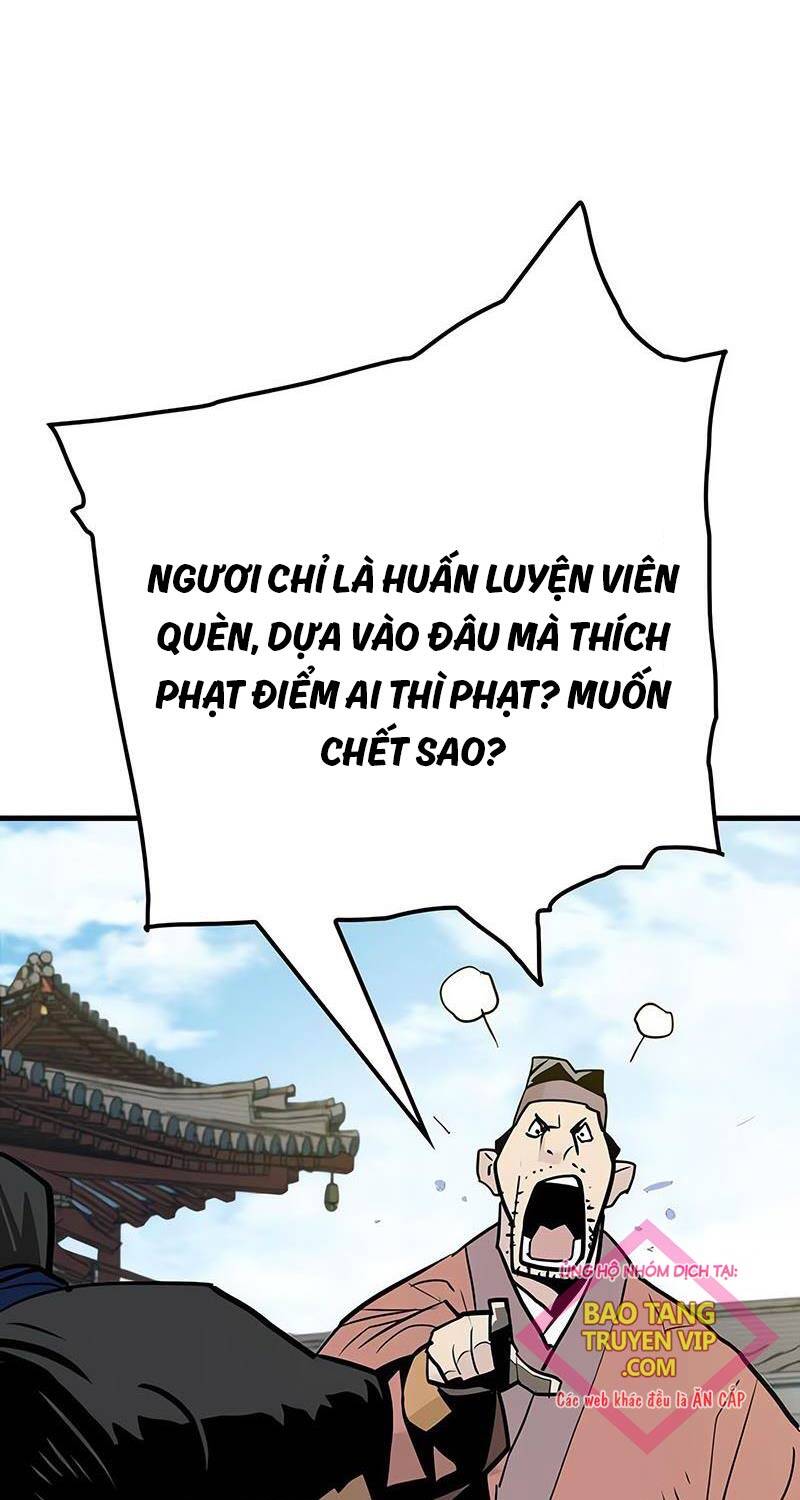 Quỷ Vương Chapter 13 - Trang 2