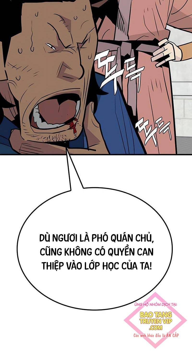 Quỷ Vương Chapter 13 - Trang 2