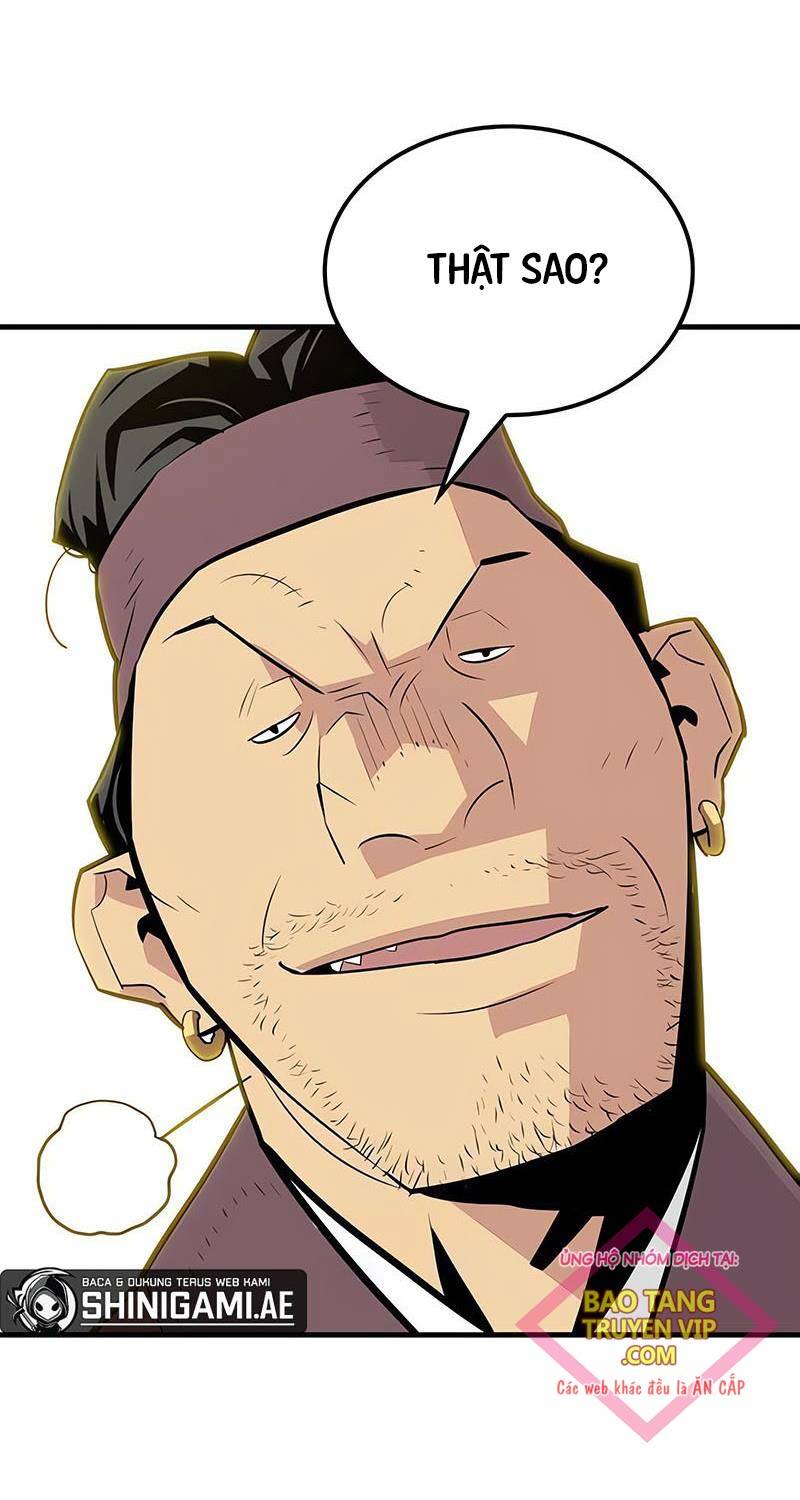 Quỷ Vương Chapter 13 - Trang 2