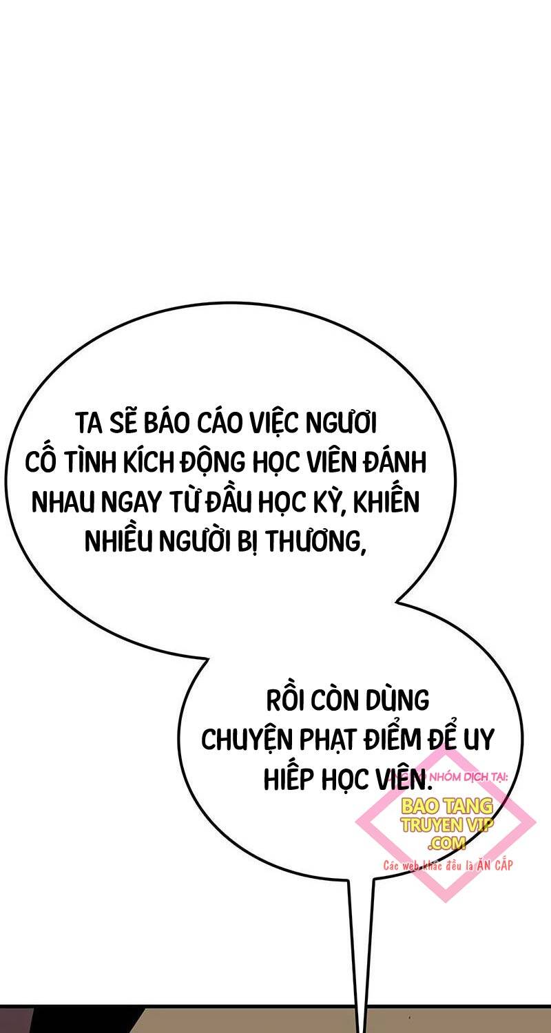 Quỷ Vương Chapter 13 - Trang 2