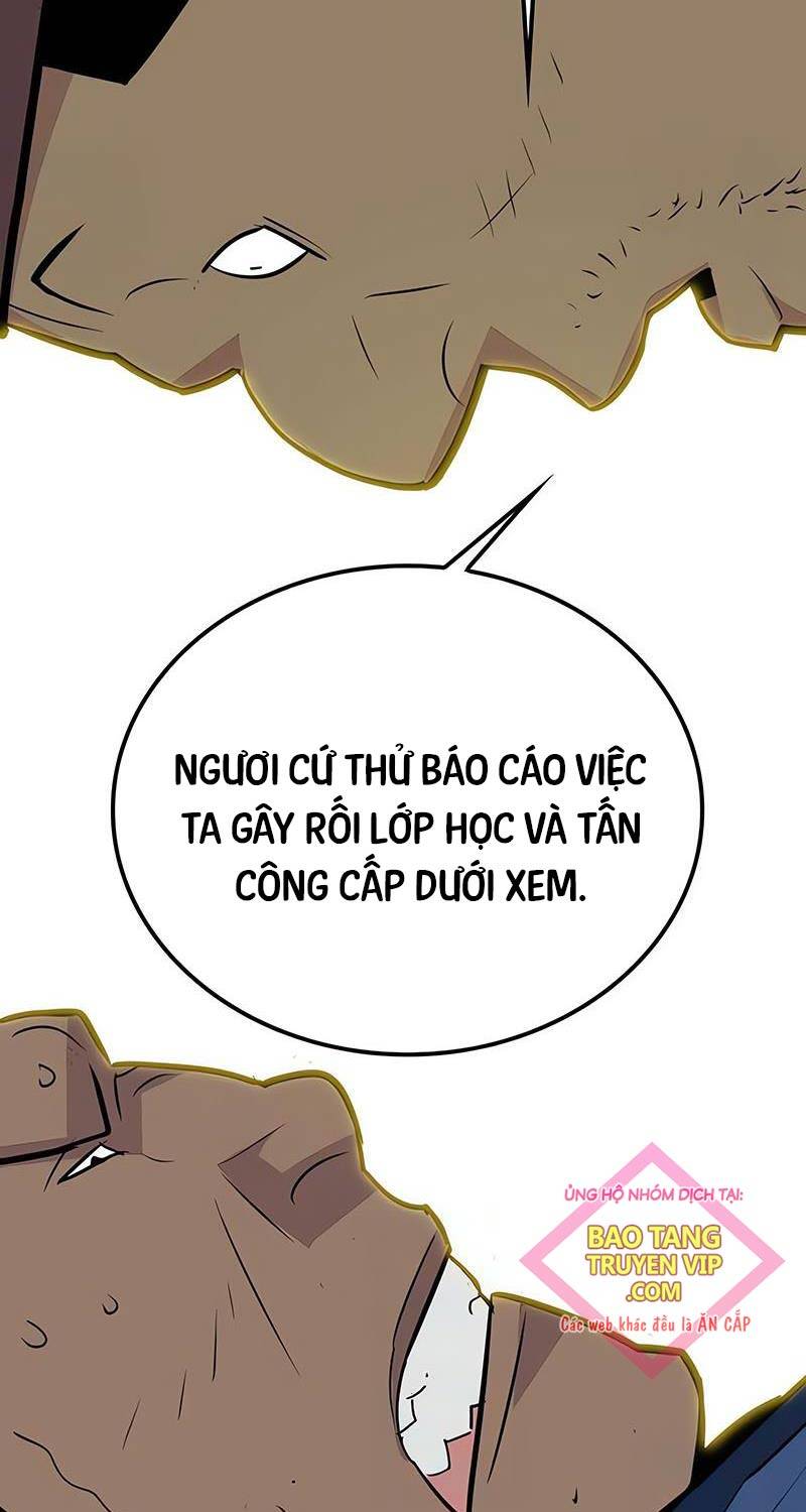 Quỷ Vương Chapter 13 - Trang 2