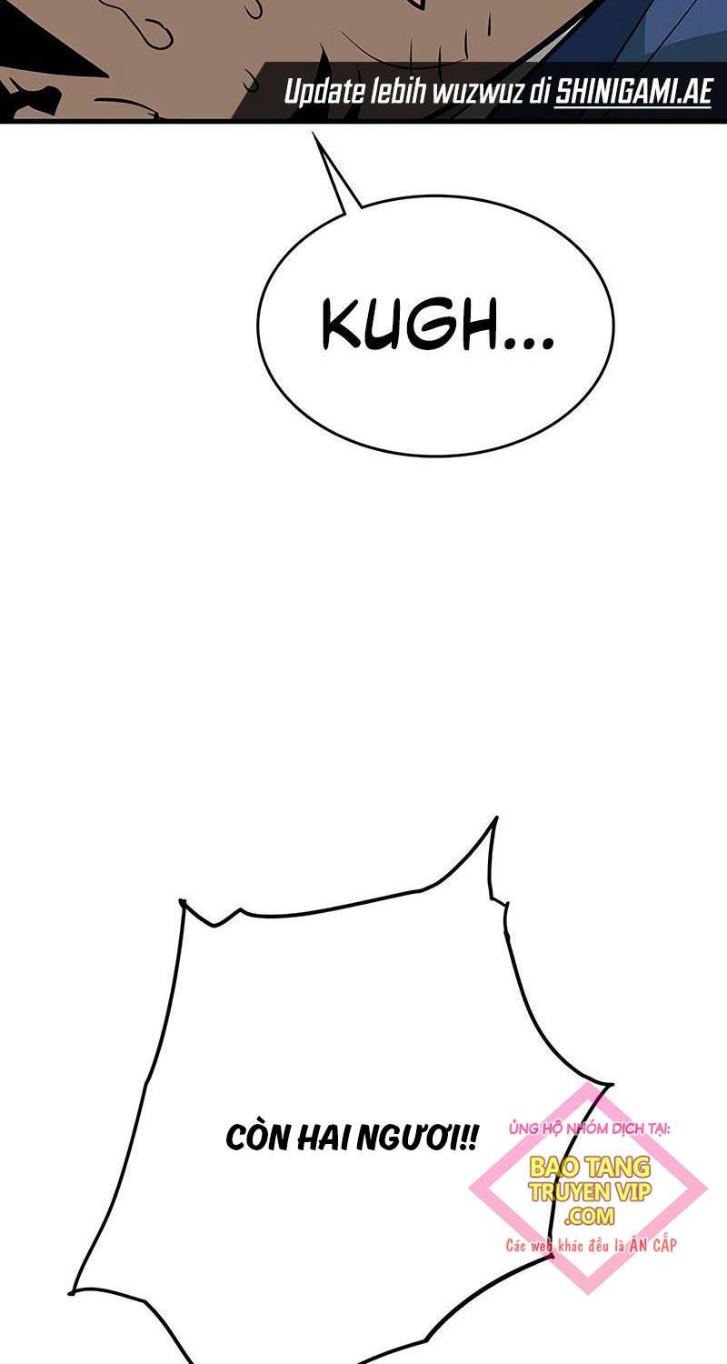 Quỷ Vương Chapter 13 - Trang 2