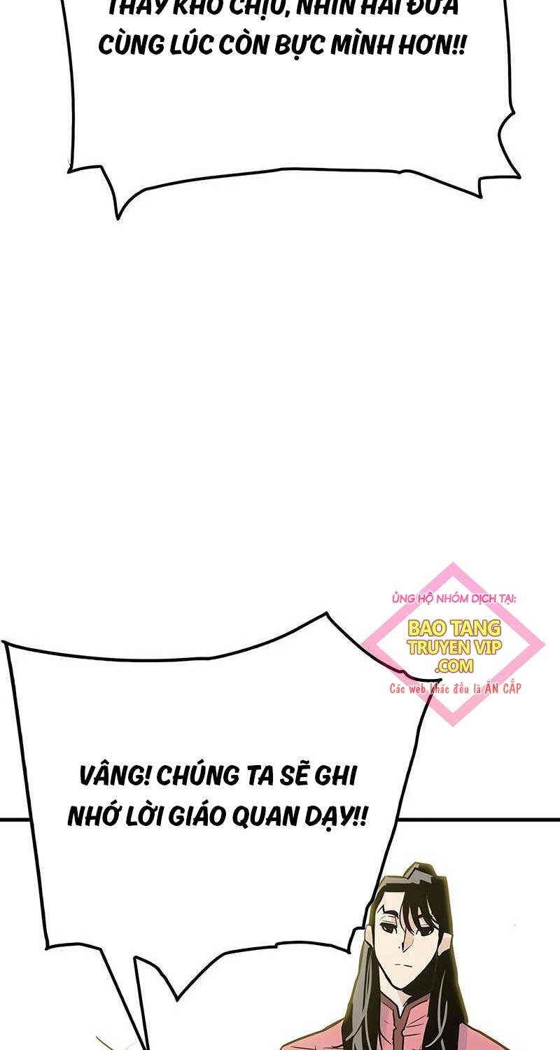 Quỷ Vương Chapter 13 - Trang 2