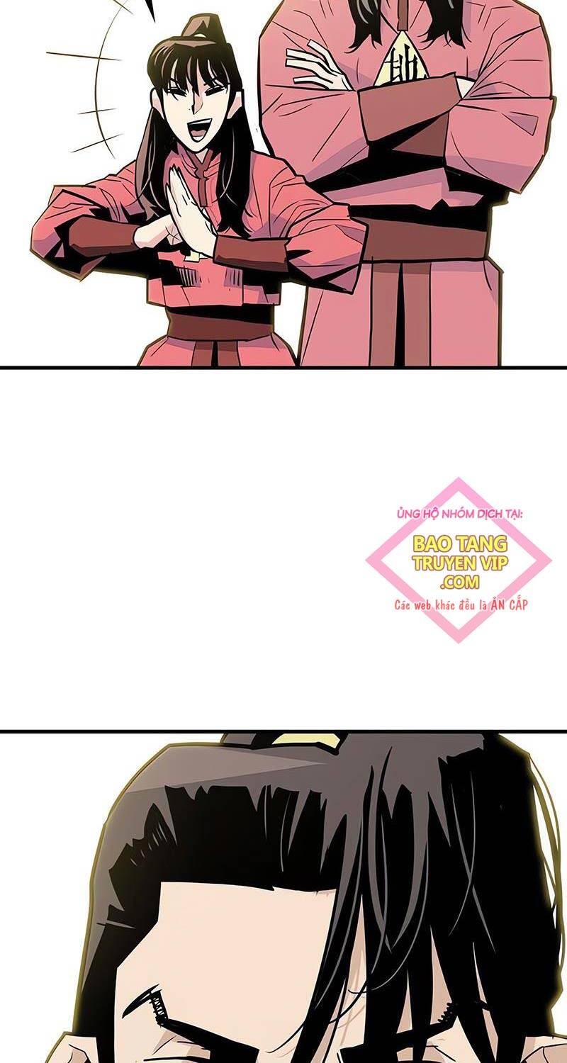 Quỷ Vương Chapter 13 - Trang 2
