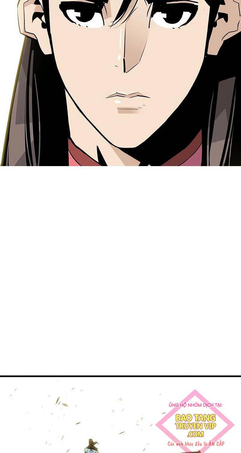 Quỷ Vương Chapter 13 - Trang 2