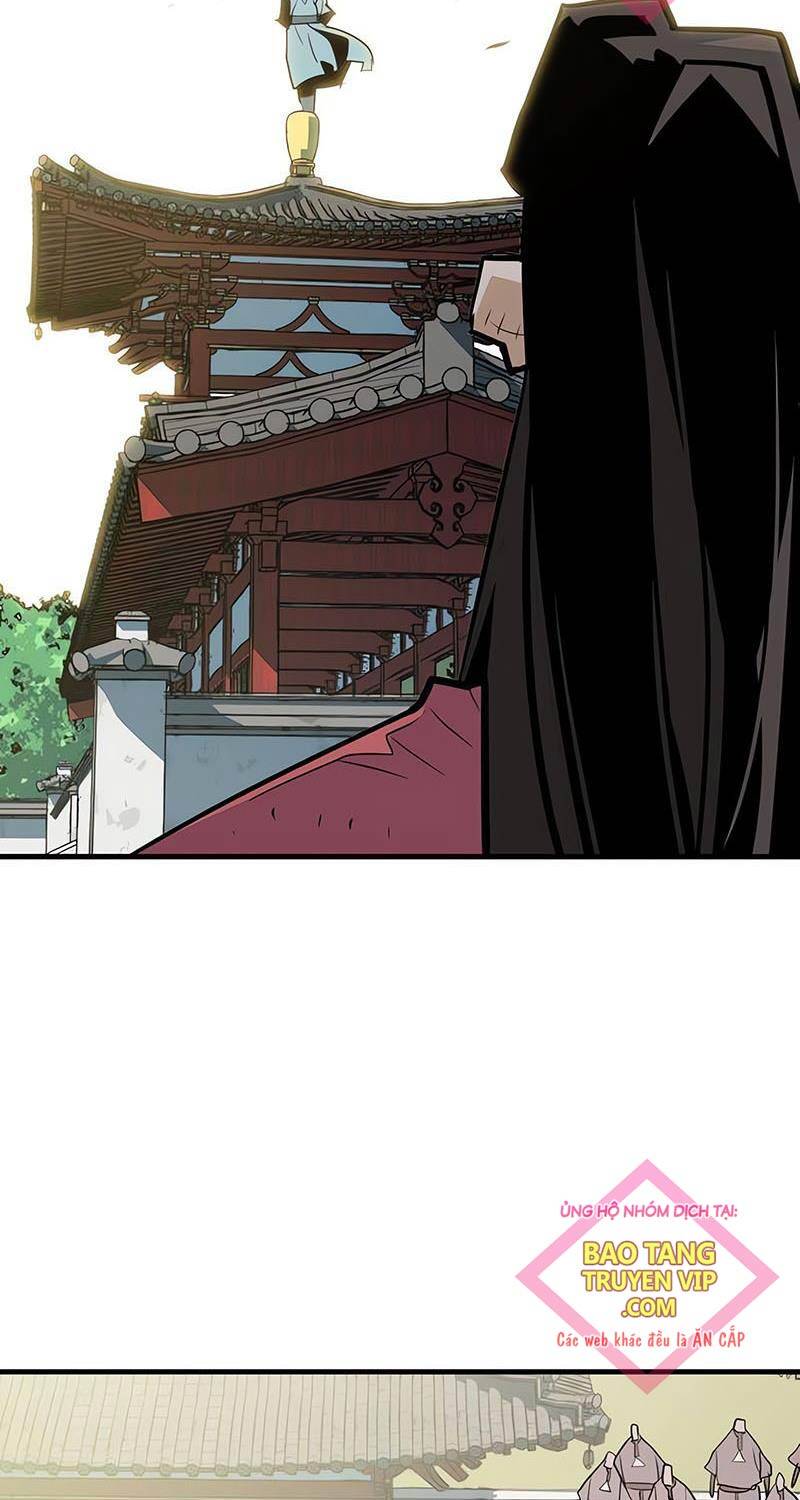 Quỷ Vương Chapter 13 - Trang 2