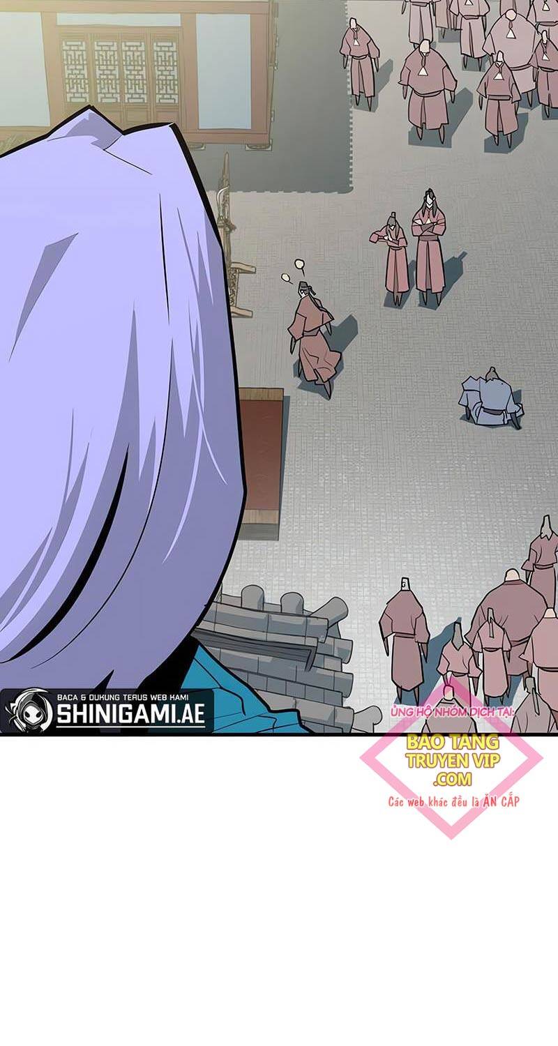 Quỷ Vương Chapter 13 - Trang 2