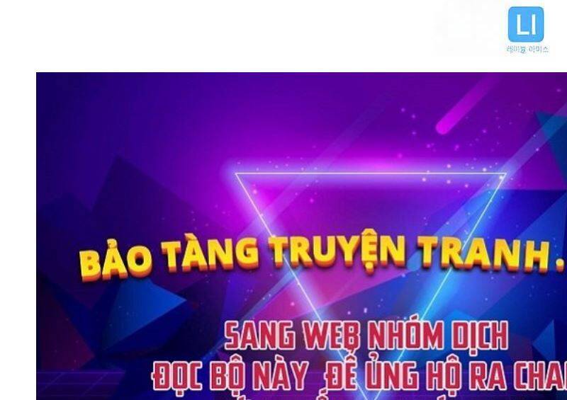 Quỷ Vương Chapter 13 - Trang 2