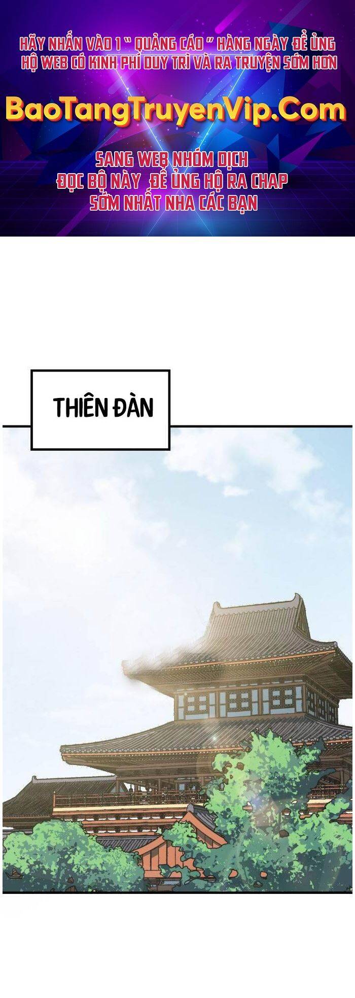Quỷ Vương Chapter 14 - Trang 2