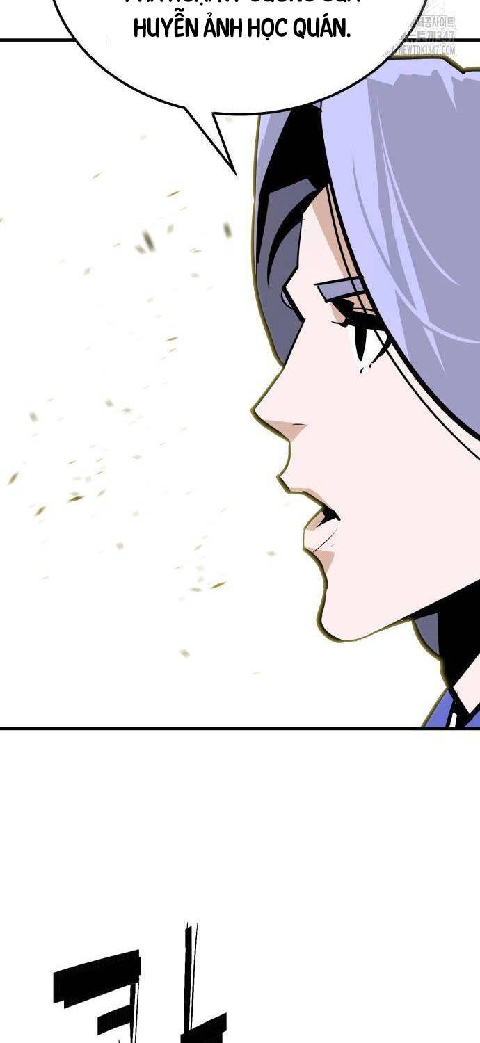 Quỷ Vương Chapter 14 - Trang 2