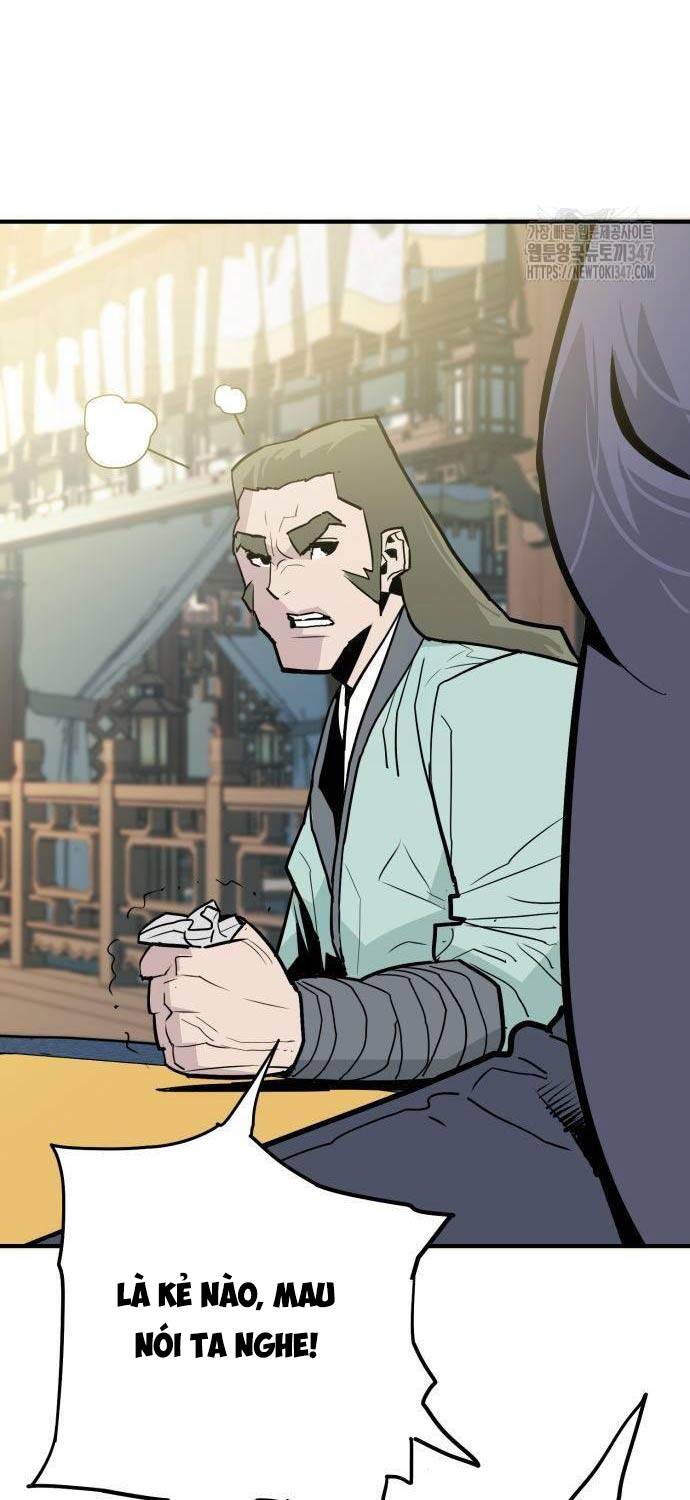 Quỷ Vương Chapter 14 - Trang 2