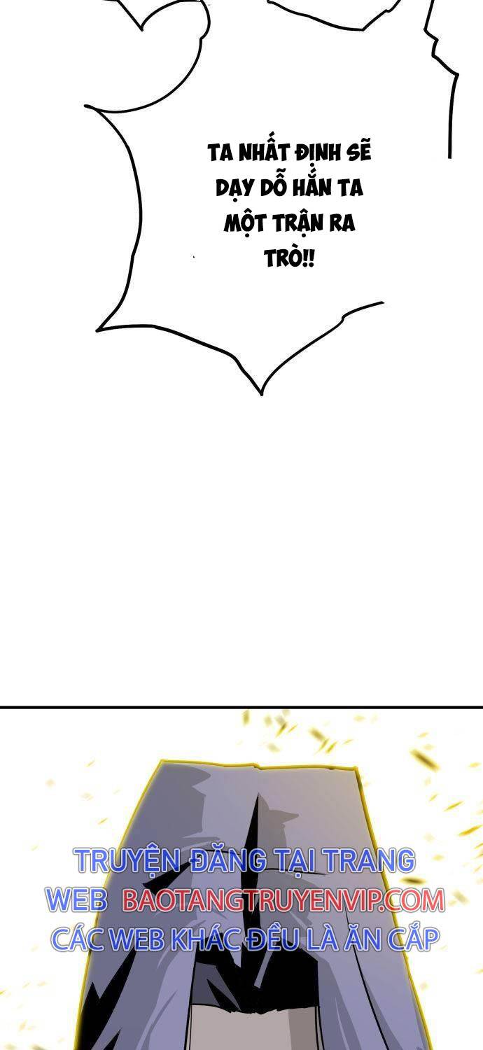 Quỷ Vương Chapter 14 - Trang 2