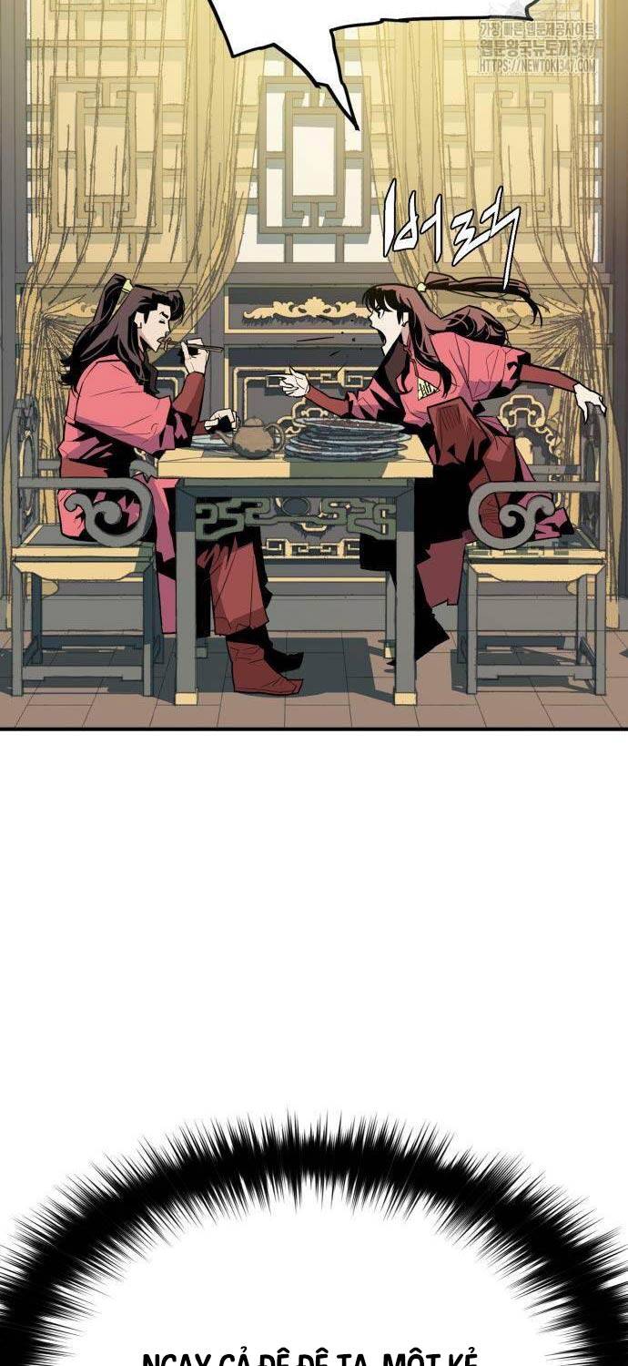 Quỷ Vương Chapter 14 - Trang 2