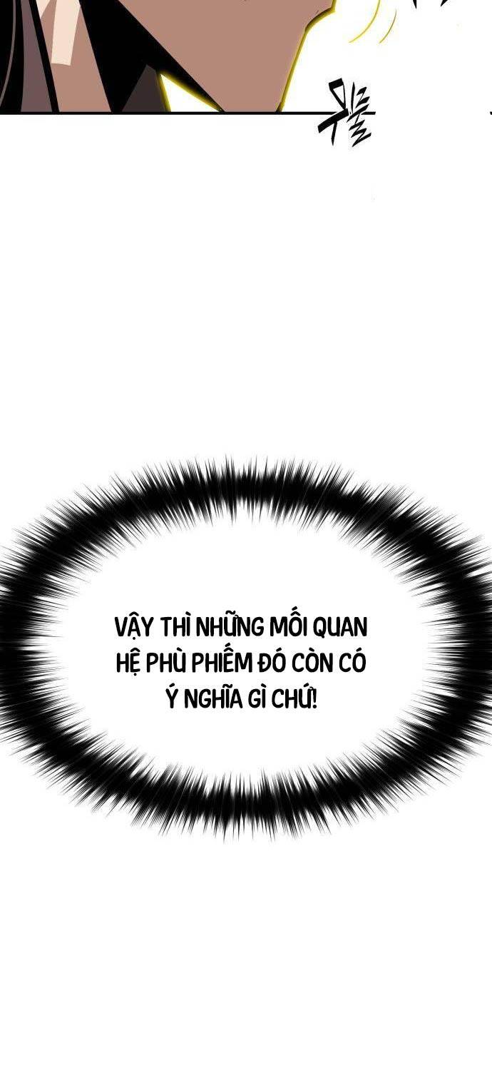 Quỷ Vương Chapter 14 - Trang 2