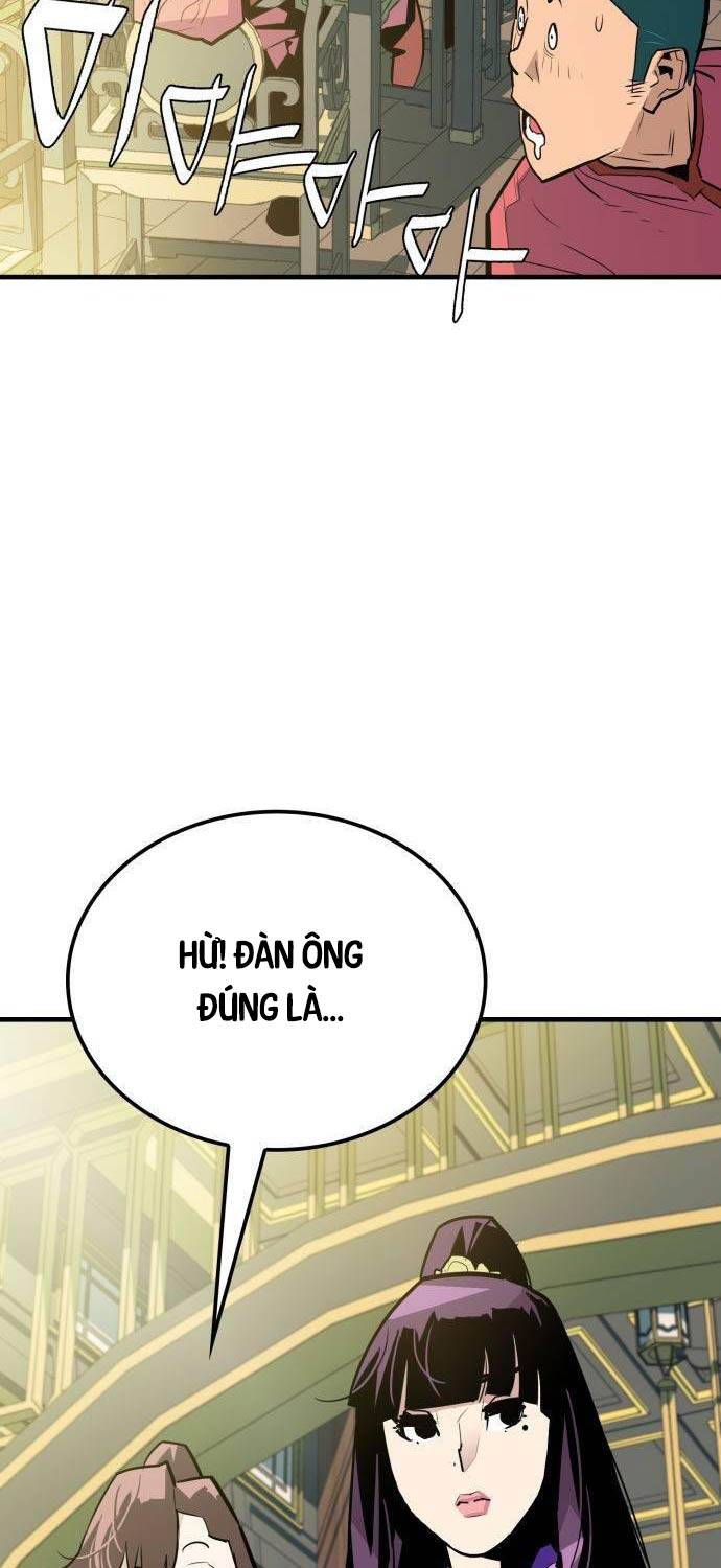 Quỷ Vương Chapter 14 - Trang 2