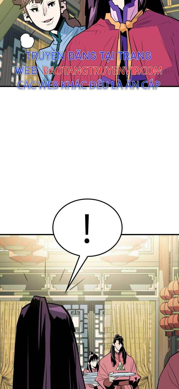 Quỷ Vương Chapter 14 - Trang 2