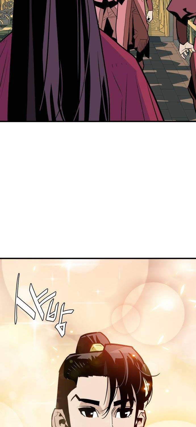 Quỷ Vương Chapter 14 - Trang 2