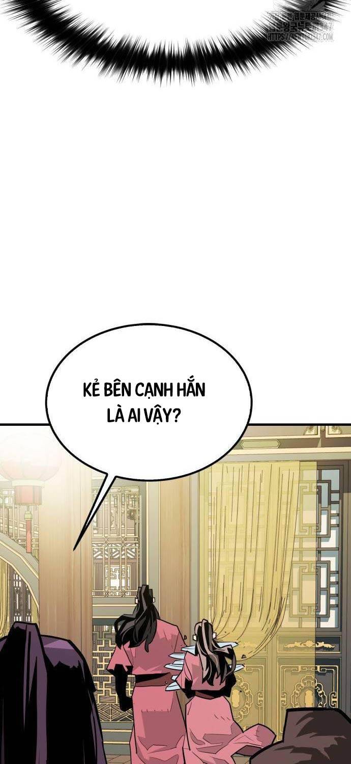 Quỷ Vương Chapter 14 - Trang 2