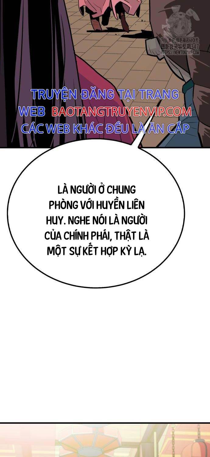 Quỷ Vương Chapter 14 - Trang 2