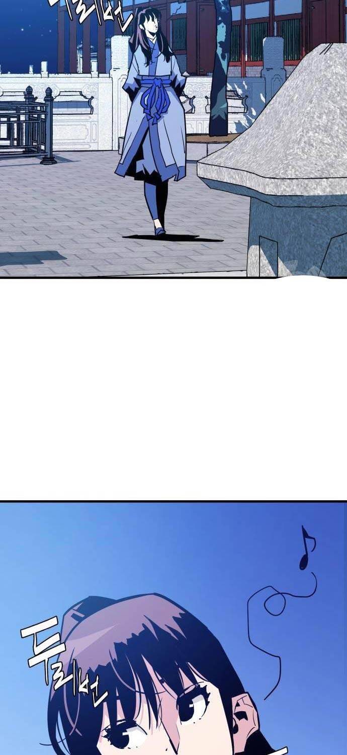 Quỷ Vương Chapter 14 - Trang 2