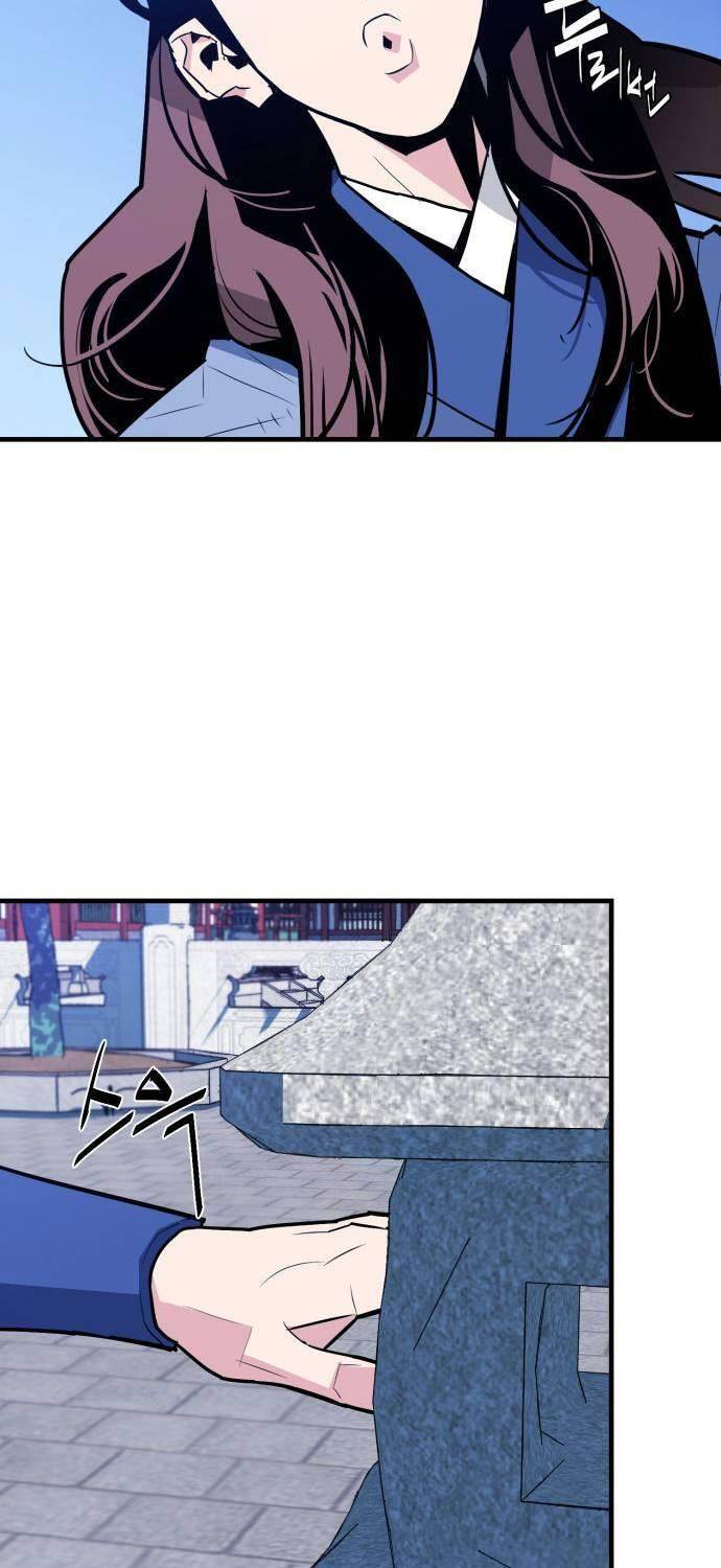 Quỷ Vương Chapter 14 - Trang 2