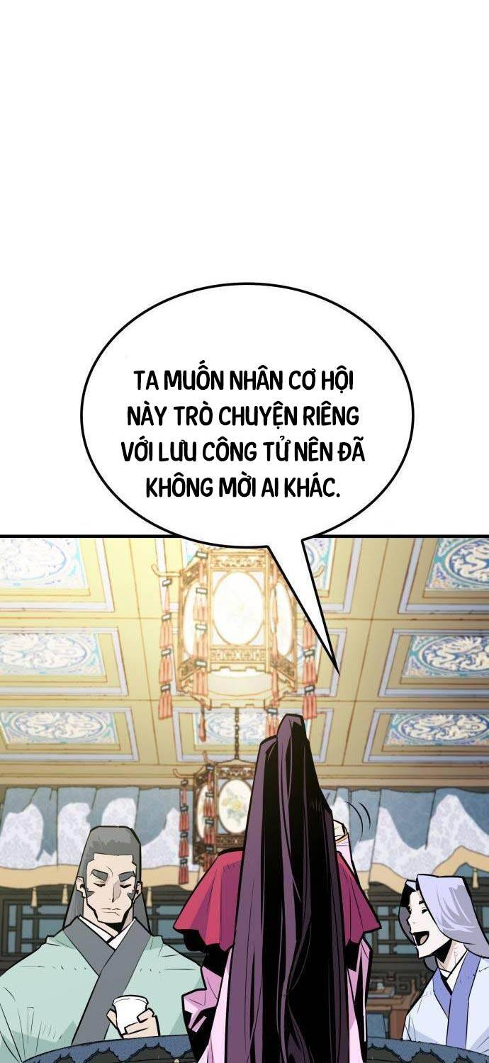 Quỷ Vương Chapter 14 - Trang 2