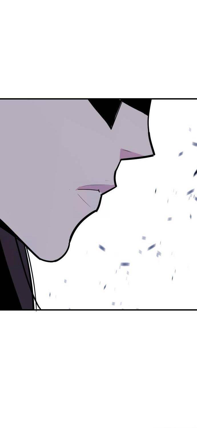 Quỷ Vương Chapter 14 - Trang 2