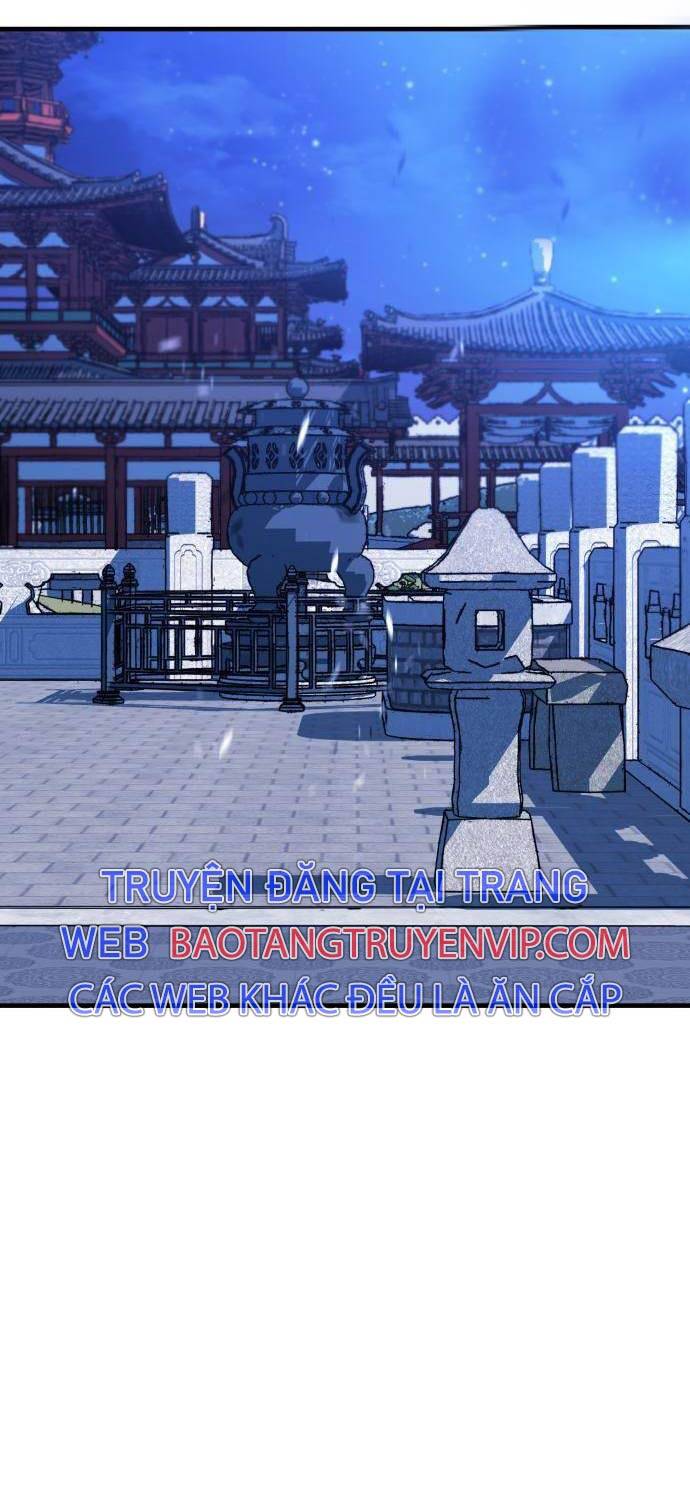 Quỷ Vương Chapter 14 - Trang 2