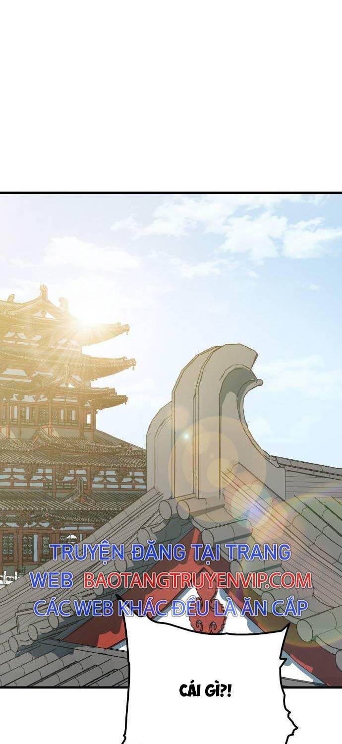 Quỷ Vương Chapter 14 - Trang 2