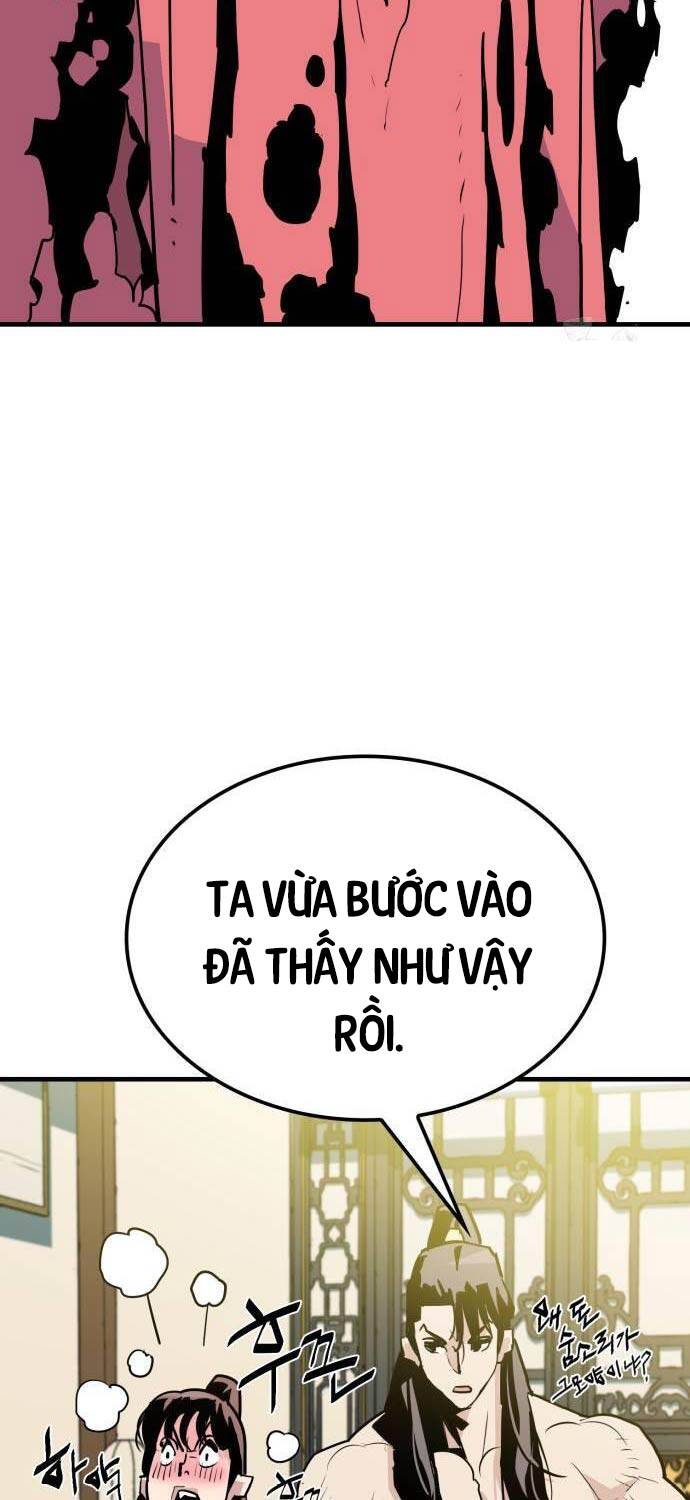 Quỷ Vương Chapter 14 - Trang 2