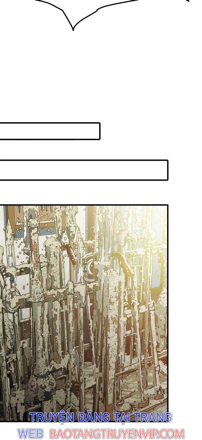 Quỷ Vương Chapter 14 - Trang 2