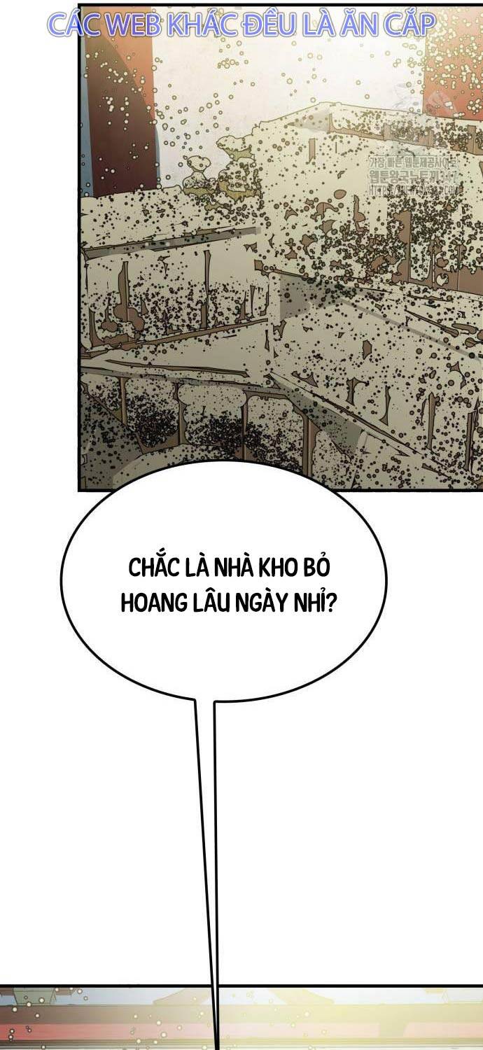 Quỷ Vương Chapter 14 - Trang 2
