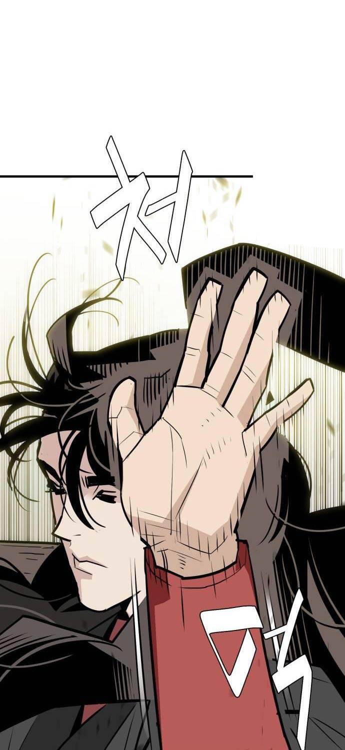Quỷ Vương Chapter 14 - Trang 2