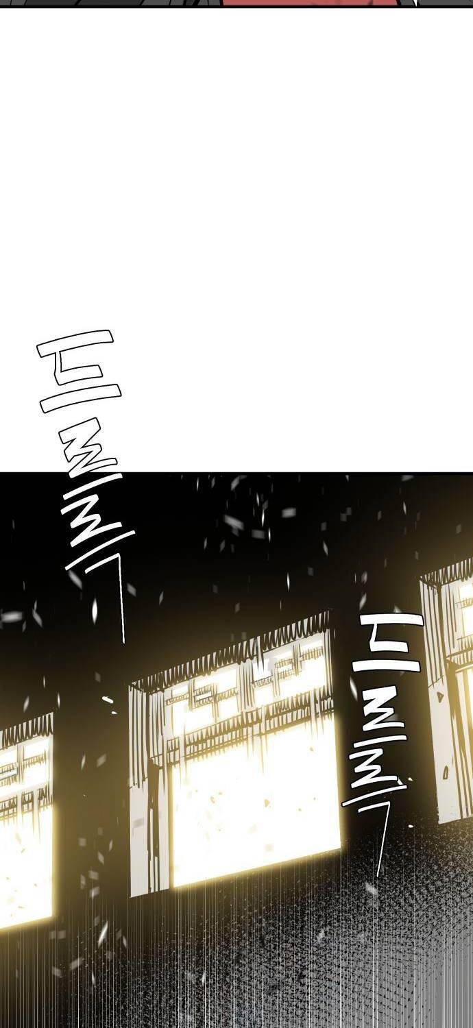 Quỷ Vương Chapter 14 - Trang 2