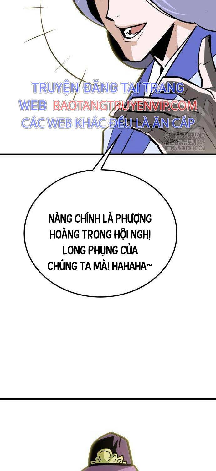 Quỷ Vương Chapter 14 - Trang 2