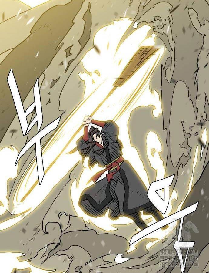 Quỷ Vương Chapter 14 - Trang 2