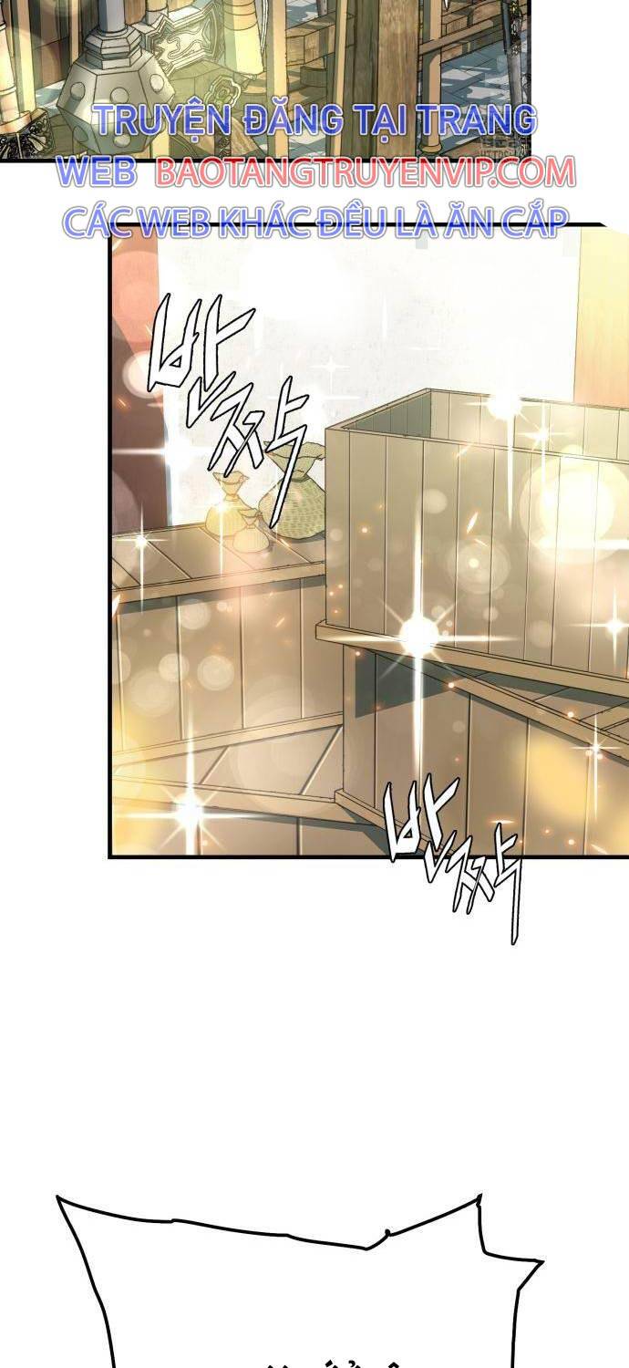 Quỷ Vương Chapter 14 - Trang 2
