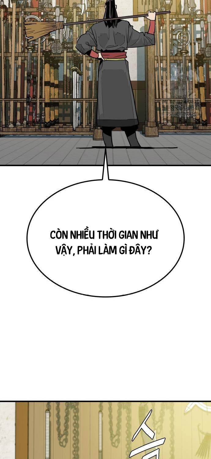 Quỷ Vương Chapter 14 - Trang 2