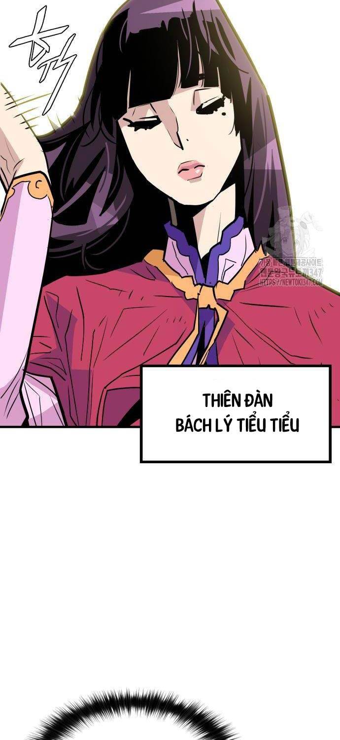 Quỷ Vương Chapter 14 - Trang 2