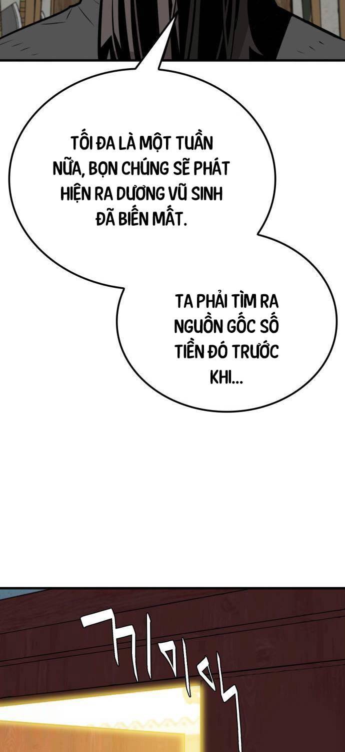 Quỷ Vương Chapter 14 - Trang 2