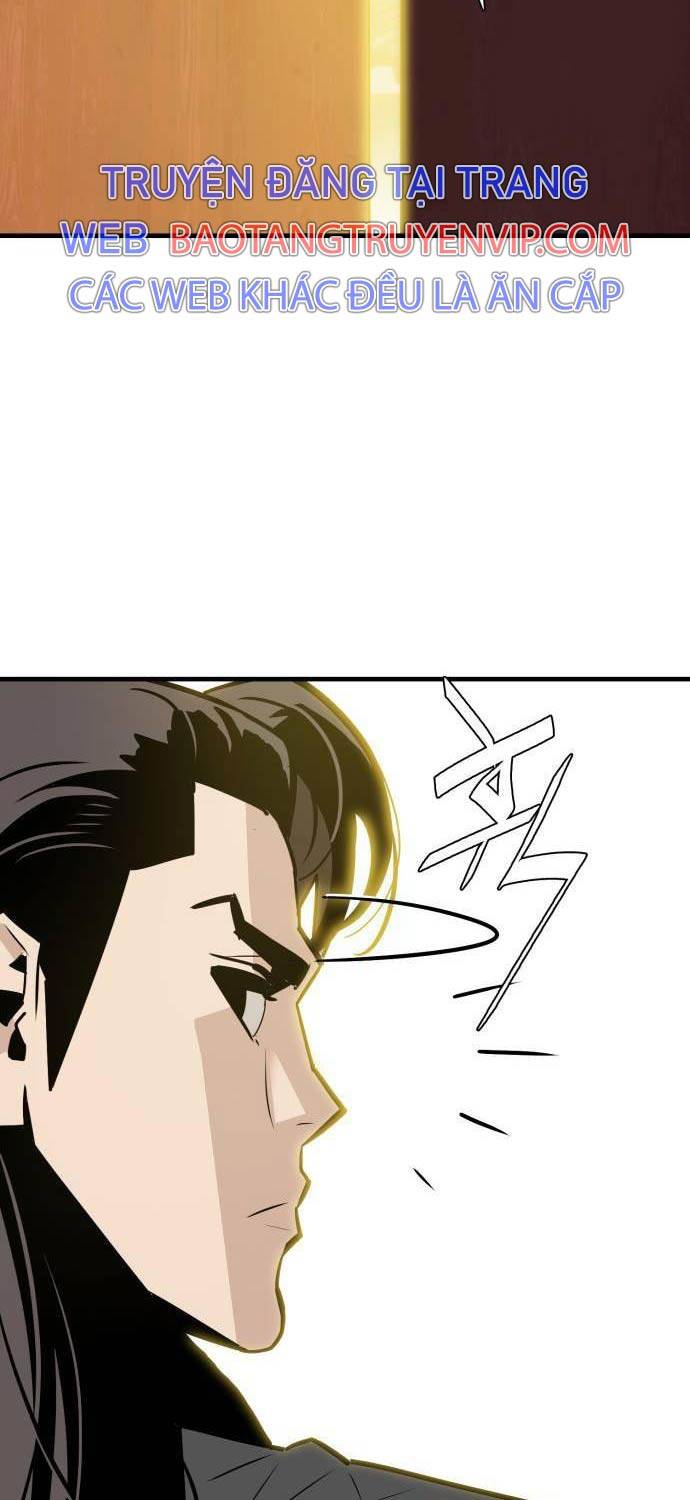 Quỷ Vương Chapter 14 - Trang 2