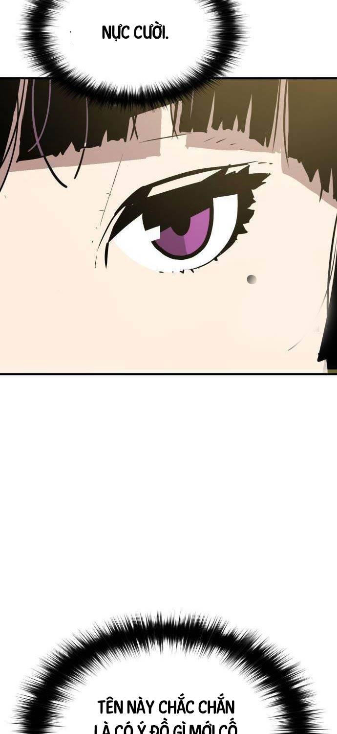 Quỷ Vương Chapter 14 - Trang 2